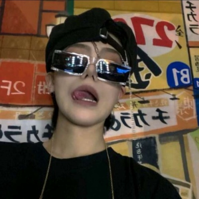 Furry插画创意构思思路福瑞交流群